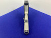 Smith Wesson CS45 .45 ACP Stainless 3.25" *COMPACT "CHIEFS SPECIAL" PISTOL*