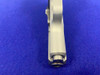 Smith Wesson CS45 .45 ACP Stainless 3.25" *COMPACT "CHIEFS SPECIAL" PISTOL*