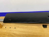 Cooper Arms 57M .22LR Matte Stainless 25" *EXCELLENT BENCHREST RIFLE*