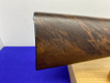 1997 Browning 1885 BPCR .40-65 Blue/CCH 30" *SECOND YEAR OF PRODUCTION*