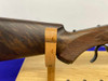 1997 Browning 1885 BPCR .40-65 Blue/CCH 30" *SECOND YEAR OF PRODUCTION*