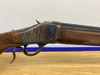 1997 Browning 1885 BPCR .40-65 Blue/CCH 30" *SECOND YEAR OF PRODUCTION*