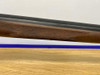 1997 Browning 1885 BPCR .40-65 Blue/CCH 30" *SECOND YEAR OF PRODUCTION*