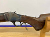 1997 Browning 1885 BPCR .40-65 Blue/CCH 30" *SECOND YEAR OF PRODUCTION*