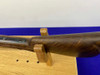 1997 Browning 1885 BPCR .40-65 Blue/CCH 30" *SECOND YEAR OF PRODUCTION*