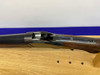 1997 Browning 1885 BPCR .40-65 Blue/CCH 30" *SECOND YEAR OF PRODUCTION*