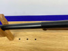 1997 Browning 1885 BPCR .40-65 Blue/CCH 30" *SECOND YEAR OF PRODUCTION*