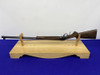 1997 Browning 1885 BPCR .40-65 Blue/CCH 30" *SECOND YEAR OF PRODUCTION*