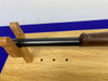 1997 Browning 1885 BPCR .40-65 Blue/CCH 30" *SECOND YEAR OF PRODUCTION*