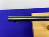 1997 Browning 1885 BPCR .40-65 Blue/CCH 30" *SECOND YEAR OF PRODUCTION*
