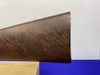 1997 Browning 1885 BPCR .40-65 Blue/CCH 30" *SECOND YEAR OF PRODUCTION*