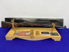1997 Browning 1885 BPCR .40-65 Blue/CCH 30" *SECOND YEAR OF PRODUCTION*