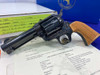 1994 Colt Single Action Army .45 Blue *COLT CUSTOM SHOP* Astonishing Set!