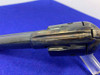 1994 Colt Single Action Army .45 Blue *COLT CUSTOM SHOP* Astonishing Set!