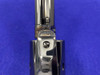1994 Colt Single Action Army .45 Blue *COLT CUSTOM SHOP* Astonishing Set!