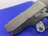 Smith Wesson 457 .45 ACP Blue 3.75" *VALUE SERIES COMPACT SEMI-AUTOMATIC*