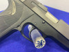 Smith Wesson 457 .45 ACP Blue 3.75" *VALUE SERIES COMPACT SEMI-AUTOMATIC*
