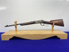 1907 Winchester 1894 SRC .32 Win Spl Blue 20" *ANTIQUE SADDLE RING CARBINE*