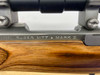 Ruger M77 MK II .223 Rem Target Gray 26" *EXCELLENT BOLT-ACTION RIFLE*