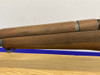 *CMP* 1943 Springfield Armory M1 Garand Park 24" *COLLECTIBLE WWII RIFLE*