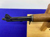 *CMP* 1943 Springfield Armory M1 Garand Park 24" *COLLECTIBLE WWII RIFLE*