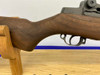 1942 Springfield M1 Garand .30-06 *CMP SPECIAL RACK GRADE* 6 Digit Serial