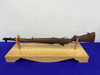 1942 Springfield M1 Garand .30-06 *CMP SPECIAL RACK GRADE* 6 Digit Serial