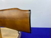 Remington Model 581 .22 S/L/LR Blue 24" *CLASSIC BOLT-ACTION RIFLE*