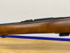 Remington Model 581 .22 S/L/LR Blue 24" *CLASSIC BOLT-ACTION RIFLE*
