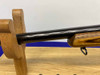 1997 Ruger 10/22-T Target .22LR *20" CHF, RECESSED BARREL w/SPIRAL DESIGN*