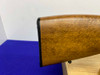 2019 CZ 452-2E ZKM .22 LR 25" *VERSATILE & HIGHLY REGARDED PROVEN PLATFORM*