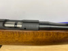 2019 CZ 452-2E ZKM .22 LR 25" *VERSATILE & HIGHLY REGARDED PROVEN PLATFORM*
