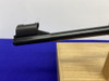 2019 CZ 452-2E ZKM .22 LR 25" *VERSATILE & HIGHLY REGARDED PROVEN PLATFORM*
