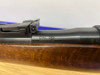 2019 CZ 452-2E ZKM .22 LR 25" *VERSATILE & HIGHLY REGARDED PROVEN PLATFORM*