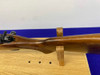 2019 CZ 452-2E ZKM .22 LR 25" *VERSATILE & HIGHLY REGARDED PROVEN PLATFORM*