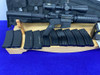 DPMS Panther Arms A-15 5.56 Nato Blk *INCREDIBLE AR-15 STYLE RIFLE*