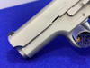 Smith Wesson 3913 9mm Stainless 3.5" *COMPACT CONCEALED CARRY PISTOL*