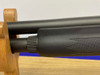 2011 Remington 1100 Tac-2 12ga Black 18" *LAW-ENFORCEMENT STYLE SHOTGUN*