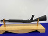 2011 Remington 1100 Tac-2 12ga Black 18" *LAW-ENFORCEMENT STYLE SHOTGUN*