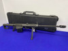 Barrett 82A1 50 BMG Black 29" *LEGENDARY SNIPER RIFLE* Stellar Piece!