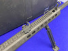 Barrett 82A1 50 BMG Black 29" *LEGENDARY SNIPER RIFLE* Stellar Piece!
