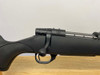 Weatherby Vanguard Obsidian 270Win 25" *EXTREMELY DURABLE AND CAPABLE*