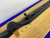 Weatherby Vanguard Obsidian 270Win 25" *EXTREMELY DURABLE AND CAPABLE*