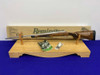 2008 Remington 700 CDL SF Limited Edition .260 Rem *LIMITED PRODUCTION MOD*