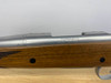2008 Remington 700 CDL SF Limited Edition .260 Rem *LIMITED PRODUCTION MOD*