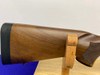2008 Remington 700 CDL SF Limited Edition .260 Rem *LIMITED PRODUCTION MOD*