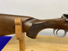 2008 Remington 700 CDL SF Limited Edition .260 Rem *LIMITED PRODUCTION MOD*