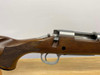2008 Remington 700 CDL SF Limited Edition .260 Rem *LIMITED PRODUCTION MOD*