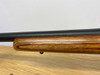 Remington 700 VLS .22-250Rem 26" *VERY DESIRABLE VARMINT MODEL* Awesome!