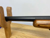Remington 700 VLS .22-250Rem 26" *VERY DESIRABLE VARMINT MODEL* Awesome!